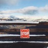 фото Надежда Сокирская фото Надежда Сокирская