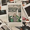 новое фото Арина Миронова новое фото Арина Миронова