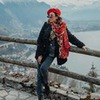 реклама на блоге Айя Стайлнотс реклама на блоге Айя Стайлнотс