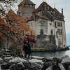 реклама в блоге Айя Стайлнотс реклама в блоге Айя Стайлнотс