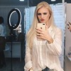 фото Светлана Гончарова фото Светлана Гончарова