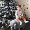 новое фото Светлана Гончарова новое фото Светлана Гончарова