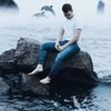 фото Илья Шевелев фото Илья Шевелев