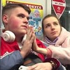 реклама в блоге Ольга Кравчук реклама в блоге Ольга Кравчук