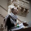 реклама в блоге Дмитрий Щукин реклама в блоге Дмитрий Щукин
