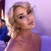 разместить рекламу в блоге Валерия Беликова - Пономарева разместить рекламу в блоге Валерия Беликова - Пономарева