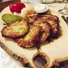 реклама в блоге Инга Миланич реклама в блоге Инга Миланич