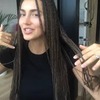 новое фото vsemshpagat новое фото vsemshpagat