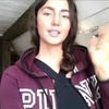 реклама на блоге vsemshpagat реклама на блоге vsemshpagat