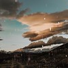 фотография Инна Ткачук фотография Инна Ткачук
