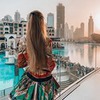 разместить рекламу в блоге Валентина Расулова разместить рекламу в блоге Валентина Расулова