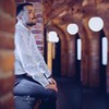 фотография Дмитрий Михайлов фотография Дмитрий Михайлов