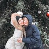 фотография Елена Нескви фотография Елена Нескви
