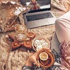 фото Таня Эмили фото Таня Эмили