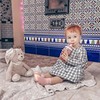 разместить рекламу в блоге Юля Mom_pati разместить рекламу в блоге Юля Mom_pati