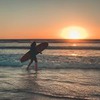 лучшие фото Ольга Кузьмина лучшие фото Ольга Кузьмина