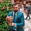 фото Екатерина Редькина фото Екатерина Редькина