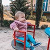 реклама на блоге Екатерина Юрьева реклама на блоге Екатерина Юрьева