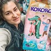 фотография Екатерина Юрьева фотография Екатерина Юрьева