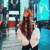 реклама у блоггера Полина Зиновьева реклама у блоггера Полина Зиновьева