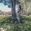 новое фото Евгения Бугаева новое фото Евгения Бугаева