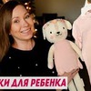 реклама на блоге micinakatia реклама на блоге micinakatia