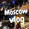 фотография Ксюша Романова фотография Ксюша Романова