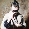 фотография Никита Демура фотография Никита Демура