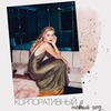 фотография Ирина Праневская фотография Ирина Праневская