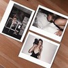заказать рекламу у блоггера Алина Фролкина заказать рекламу у блоггера Алина Фролкина