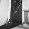 фотография Алина Фролкина фотография Алина Фролкина