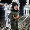 фото Ольга Гришкевич фото Ольга Гришкевич