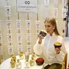 фотография Катя Вик фотография Катя Вик