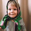 фото на странице Мария Бежко фото на странице Мария Бежко