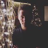 новое фото Слава Колодяжный новое фото Слава Колодяжный