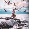 реклама у блоггера Pelagea реклама у блоггера Pelagea