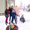 новое фото Ирина Клеверина новое фото Ирина Клеверина