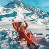 новое фото Лиза Миллер новое фото Лиза Миллер