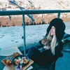 фото на странице Лиза Миллер фото на странице Лиза Миллер