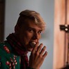фотография Тимоха Сушин фотография Тимоха Сушин