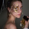 фотография Настя Ларкичева фотография Настя Ларкичева