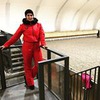 фото на странице Марика Матесович фото на странице Марика Матесович