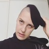 заказать рекламу у блоггера Ирина Горбачева заказать рекламу у блоггера Ирина Горбачева