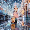 фотография Кристина Макеева фотография Кристина Макеева