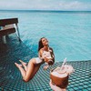 фото на странице Яна Левенцева фото на странице Яна Левенцева