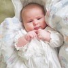 реклама в блоге Марина Вовченко реклама в блоге Марина Вовченко