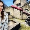 фотография vikapisareva фотография vikapisareva
