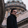 заказать рекламу у блоггера Станислав Лиепа заказать рекламу у блоггера Станислав Лиепа