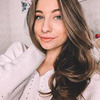 реклама в блоге KateLi0n реклама в блоге KateLi0n
