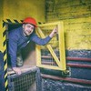 реклама на блоге Слава Штиглиц реклама на блоге Слава Штиглиц